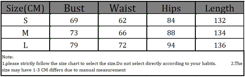 Women’s Backless Halter Maxi Dress