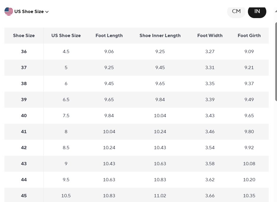 Men's Waterproof Indestructible Work Sneakers