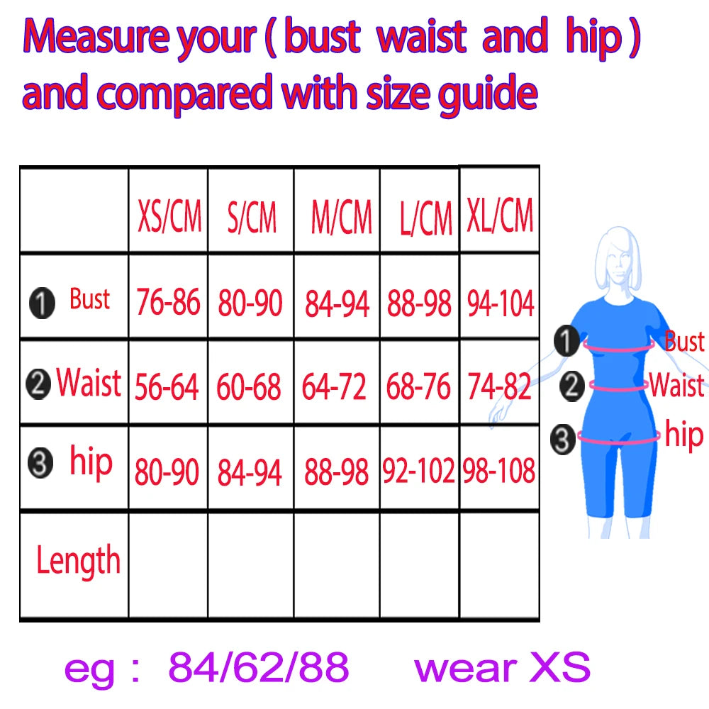 Women’s Strapless PU Leather Mini Dress