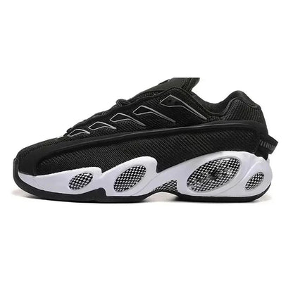 Men's Designer Sneakers Shoes