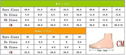 Men's Designer Sneakers Shoes