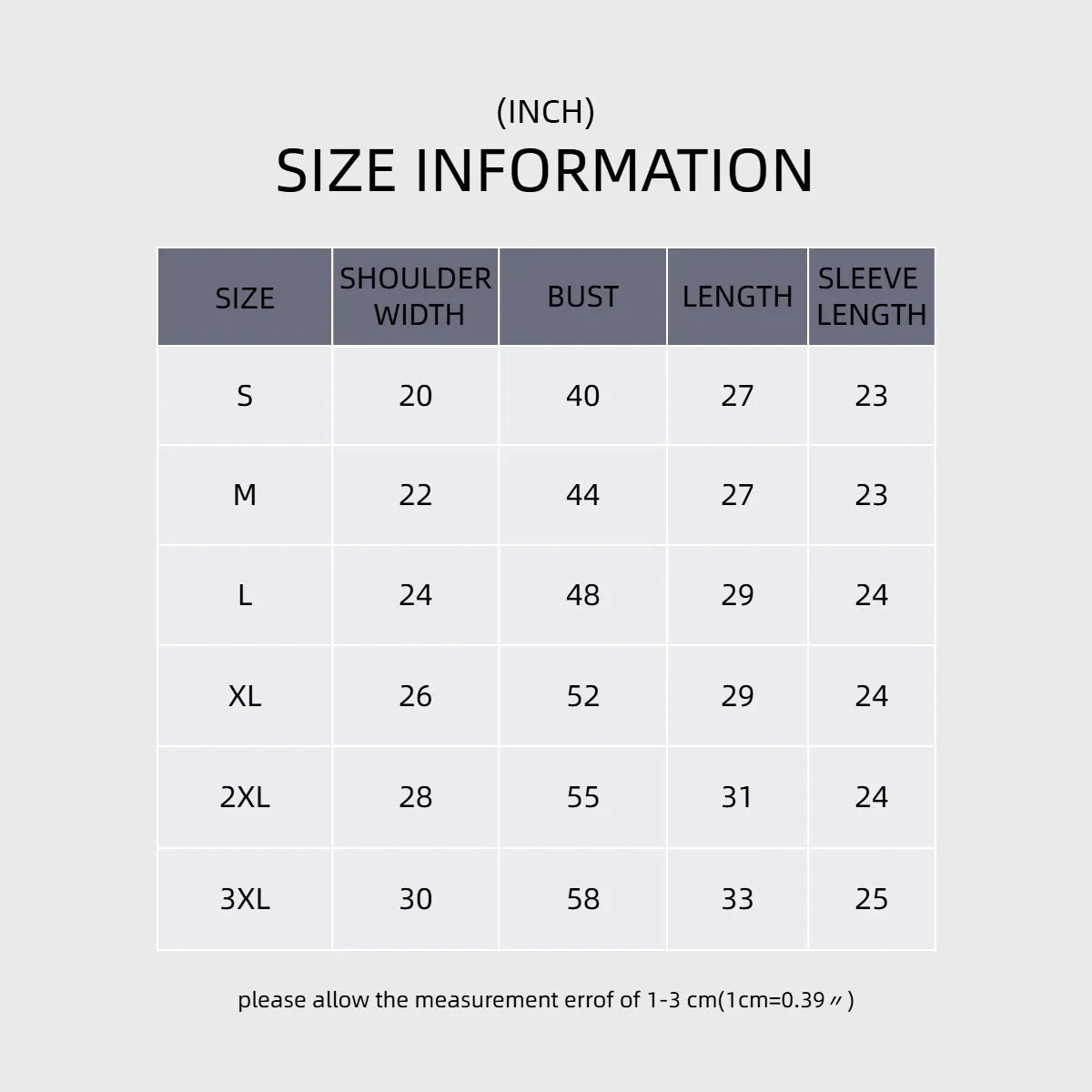 Men’s Graphic Streetwear Hoodie