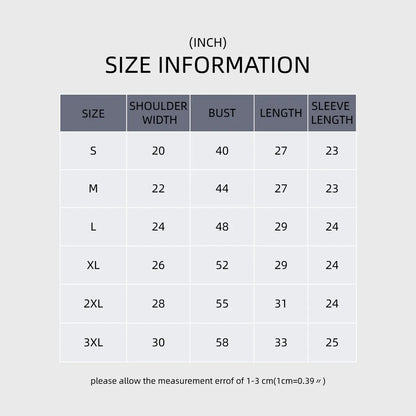 Men’s Graphic Streetwear Hoodie