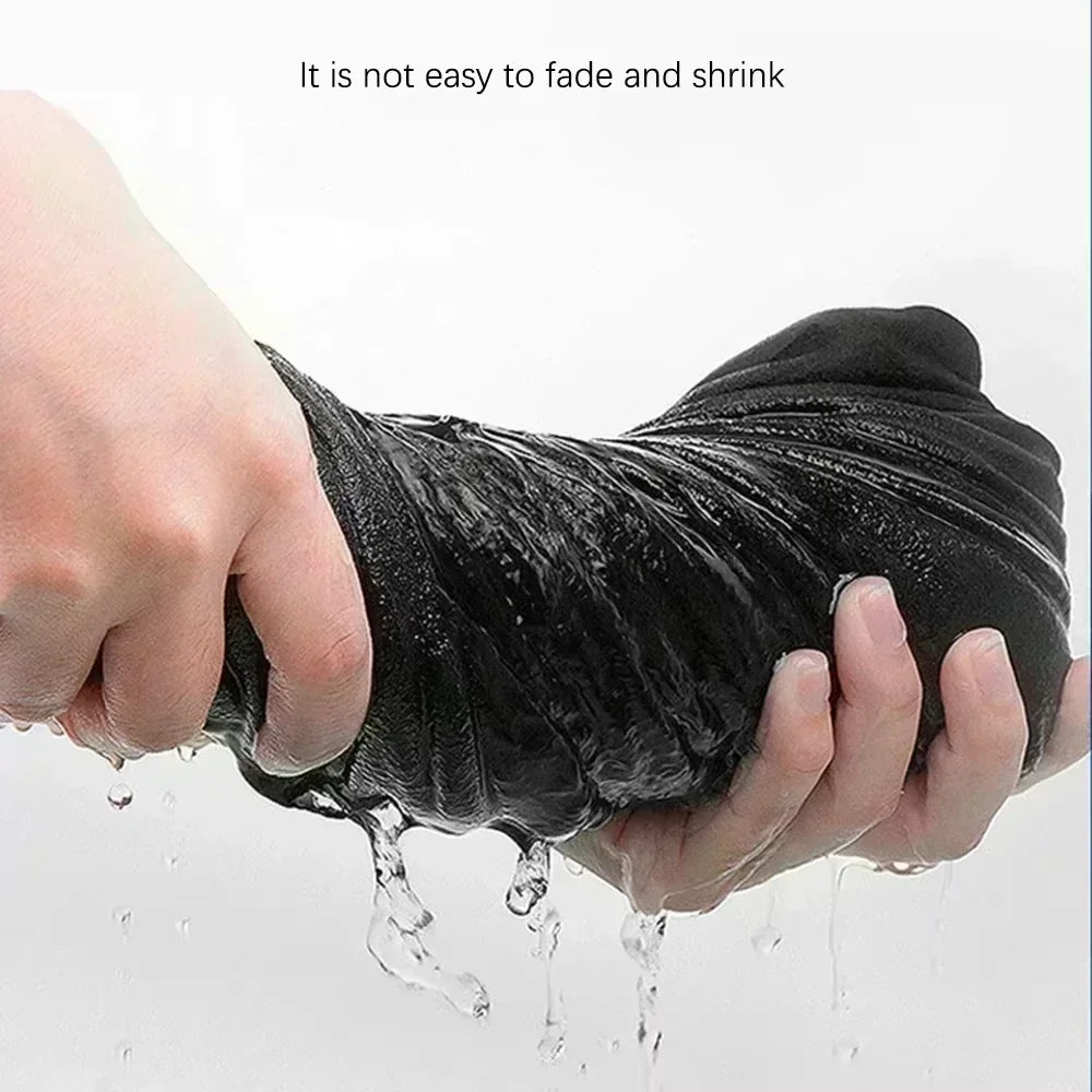 Men’s Printed Sweatshirt