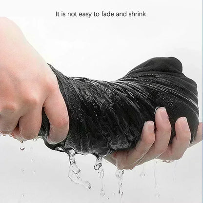 Men’s Printed Sweatshirt