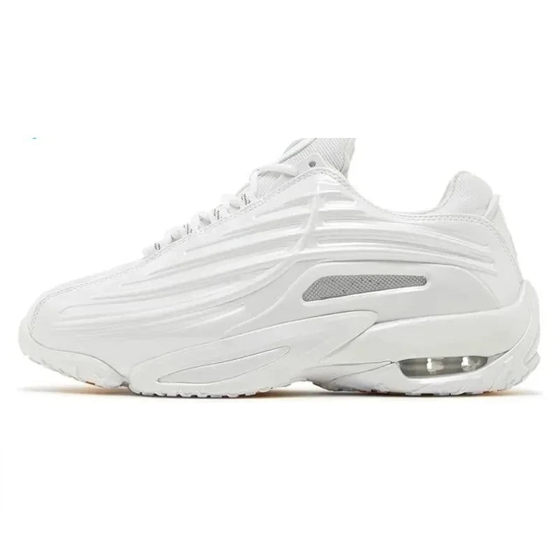 Men's Designer Sneakers Shoes