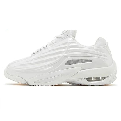 Men's Designer Sneakers Shoes