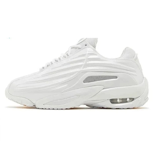 Men's Designer Sneakers Shoes