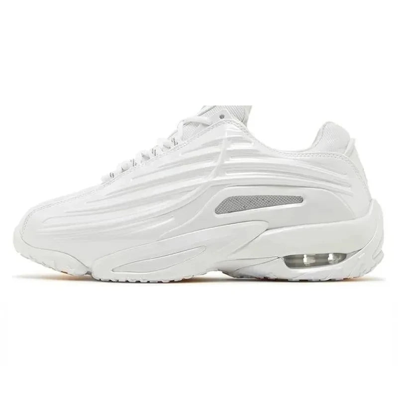 Men's Designer Sneakers Shoes