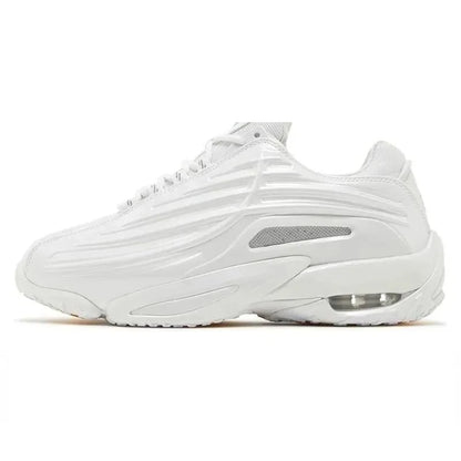 Men's Designer Sneakers Shoes