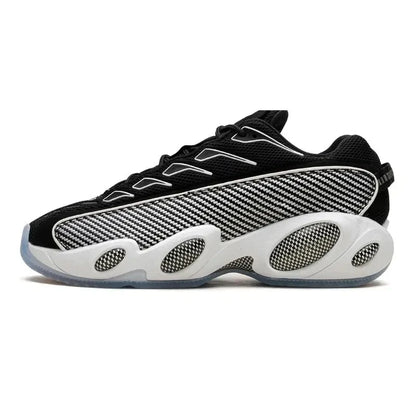 Men's Designer Sneakers Shoes