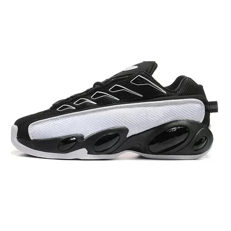 Men's Designer Sneakers Shoes