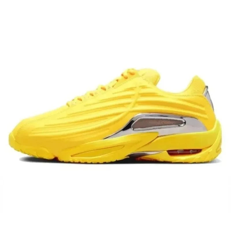 Men's Designer Sneakers Shoes