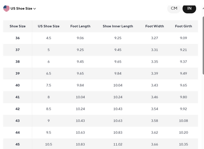 Men's Waterproof Indestructible Work Sneakers